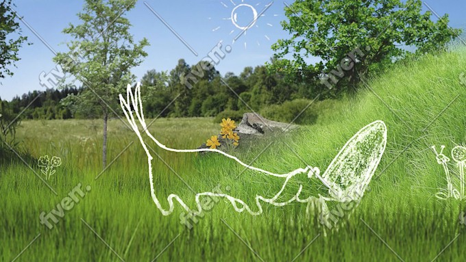 Worksample image