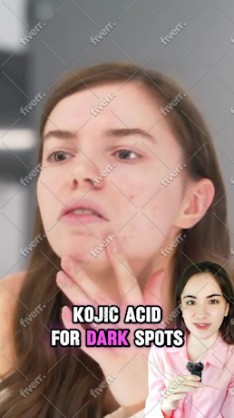 Imagem de amostra