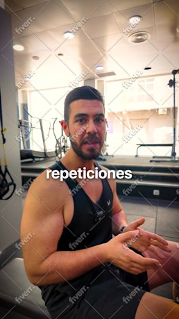 Imagem de amostra