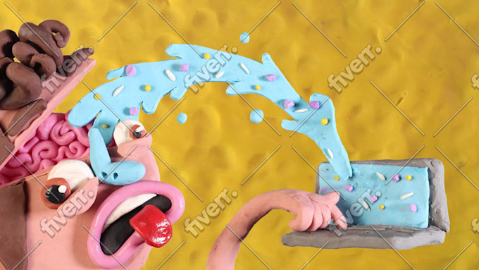 Worksample image