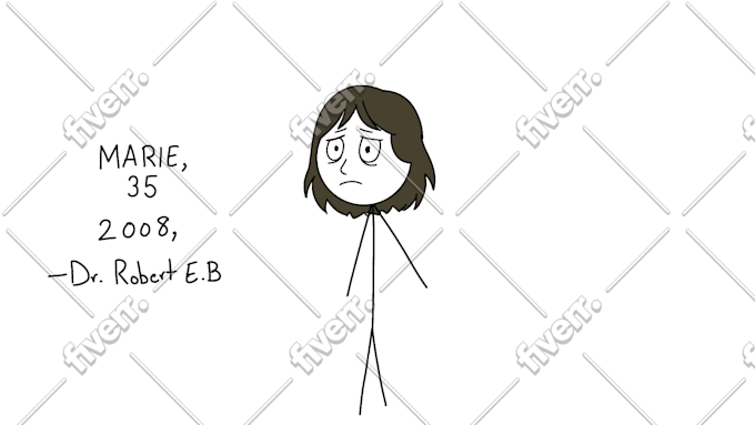 Bild des Arbeitsbeispiels