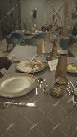 Imagem de amostra