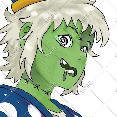 Worksample image