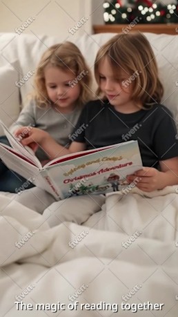 Immagine del campione di lavoro