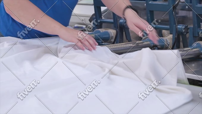 Bild des Arbeitsbeispiels