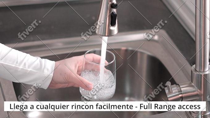 Imagen de muestra de trabajo