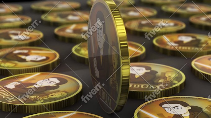 Imagem de amostra