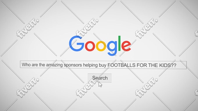 Immagine del campione di lavoro