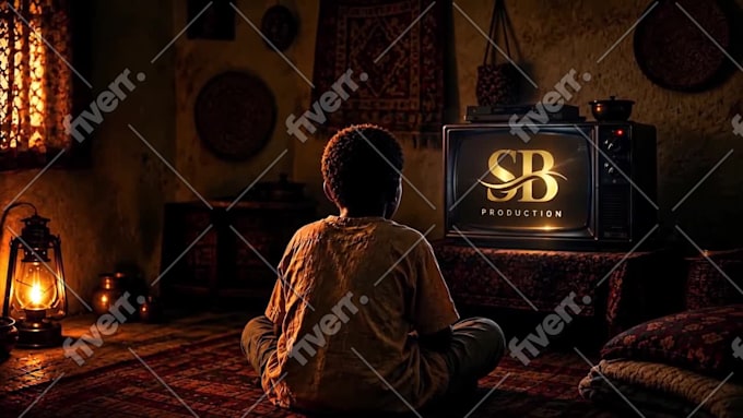 Imagem de amostra