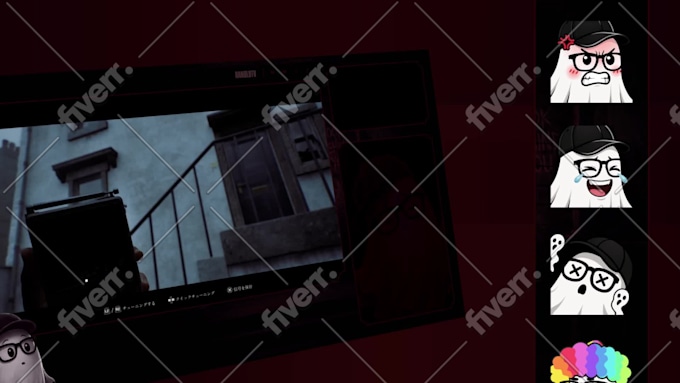 Worksample image