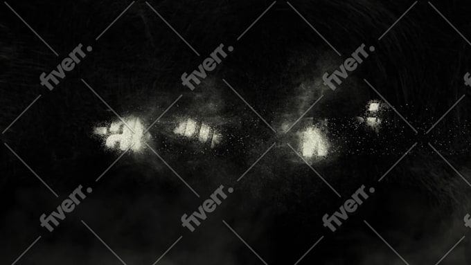 Imagem de amostra