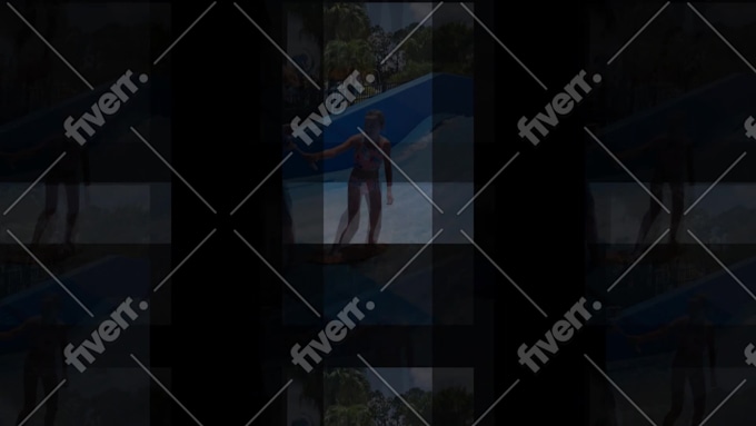 Imagem de amostra