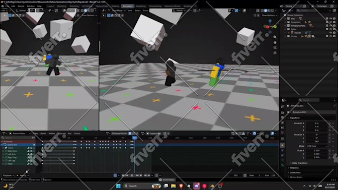 Worksample image