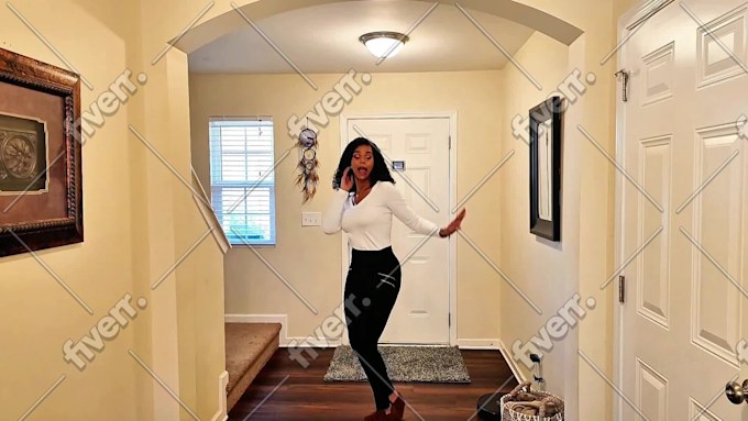 Immagine del campione di lavoro