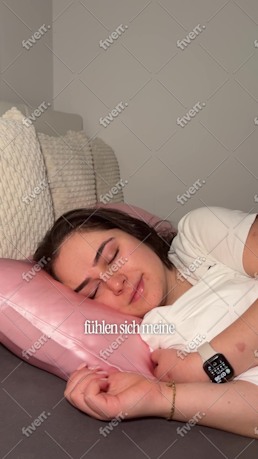Bild des Arbeitsbeispiels