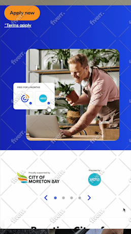 Worksample image
