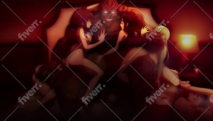 Worksample image