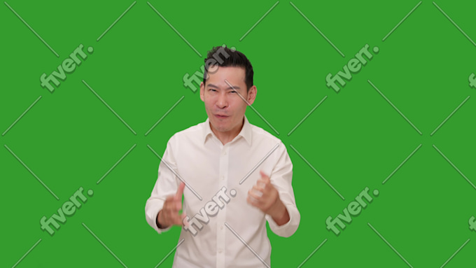 Imagem de amostra