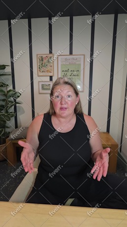 Werkvoorbeeld