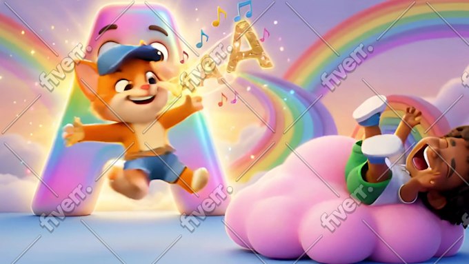 Imagem de amostra