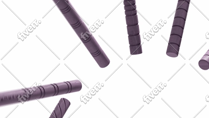 Imagem de amostra