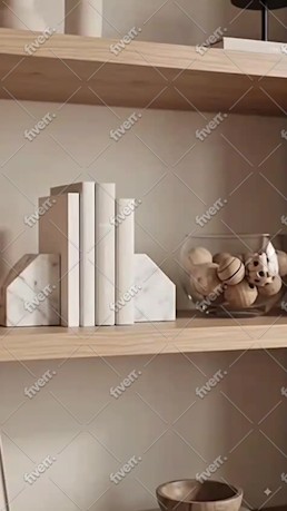 Imagem de amostra