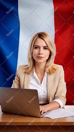 Immagine del campione di lavoro