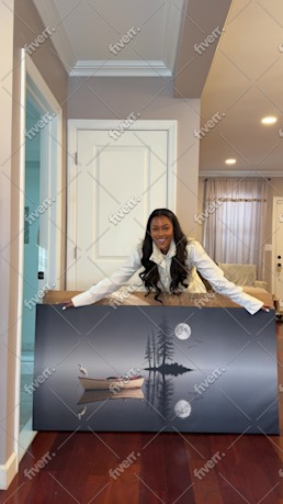 Worksample image