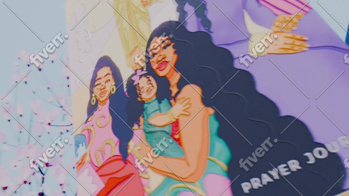 Worksample image