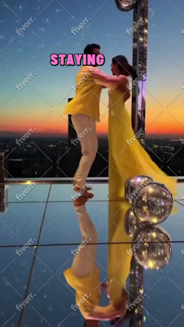 Imagem de amostra