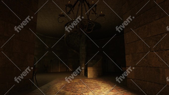 Imagen de muestra de trabajo