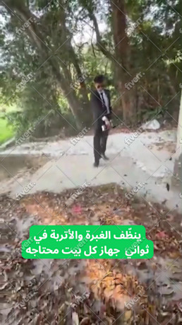 Bild des Arbeitsbeispiels