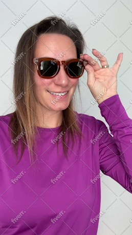 Imagem de amostra