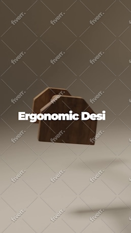 Immagine del campione di lavoro
