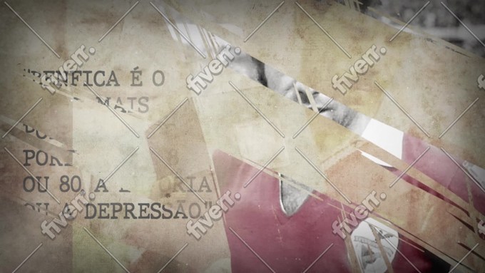 Imagem de amostra