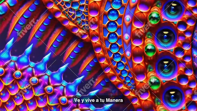 Imagem de amostra
