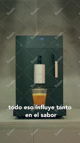Image d'échantillon de travail