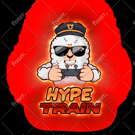 Imagem de amostra