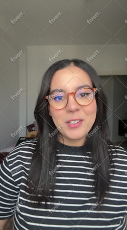Imagem de amostra