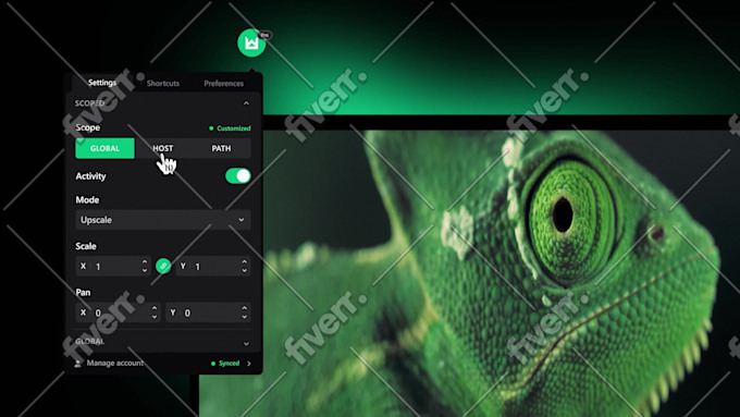 Worksample image