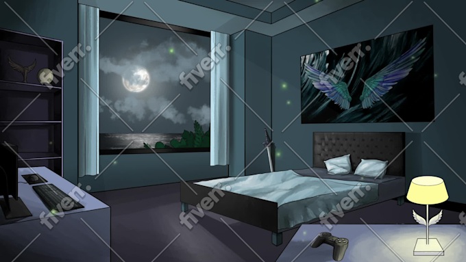 Worksample image