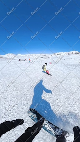 Immagine del campione di lavoro