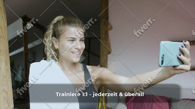 Immagine del campione di lavoro