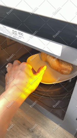 Bild des Arbeitsbeispiels
