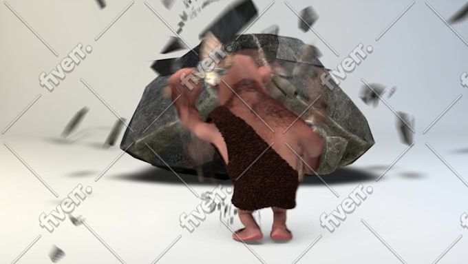 Imagen de muestra de trabajo