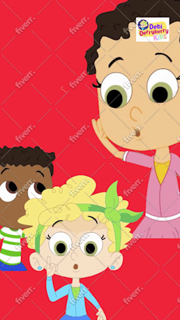 Bild des Arbeitsbeispiels