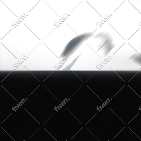 Imagem de amostra