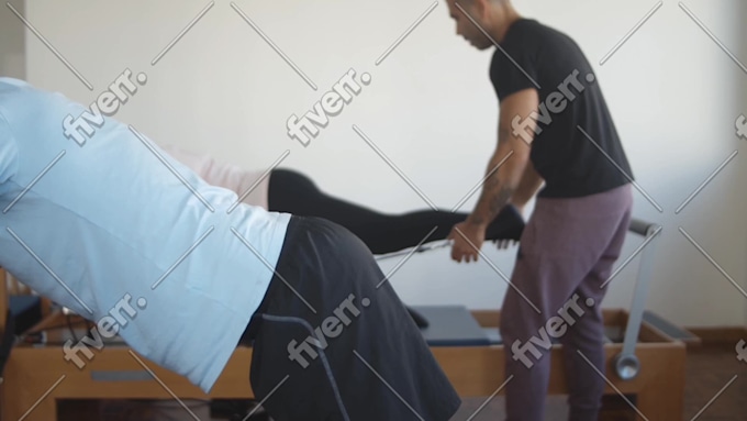 Imagem de amostra