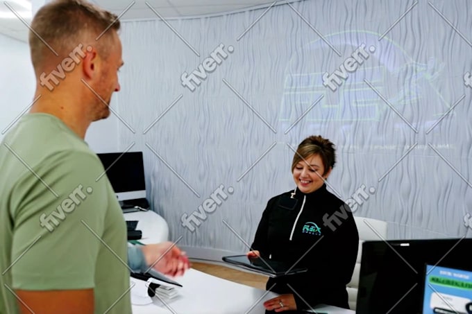 Worksample image