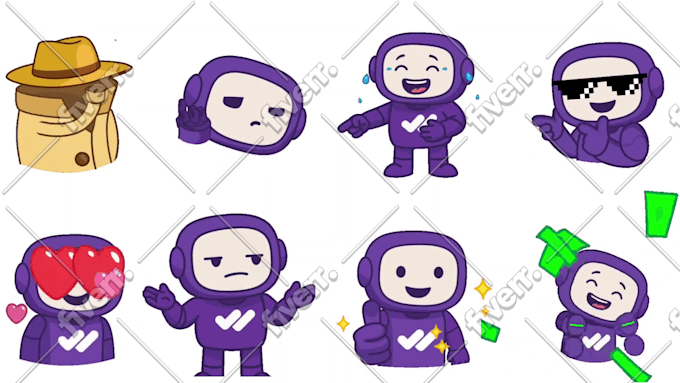 Imagem de amostra